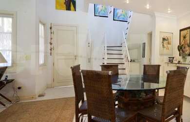 Imagem 16: Casa À VENDA no Condomínio Granville - Enseada Guarujá