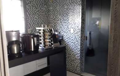 Imagem 5: Casa Condomínio Thina à venda 03 dorm c/suíte 02 vagas no Medeiros Jundiaí SP