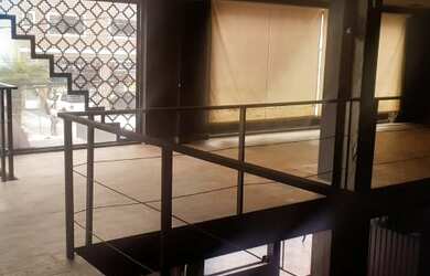 Imagem 6: Ponto comercial/Loja/Box para aluguel com 100 metros quadrados em Lauzane...