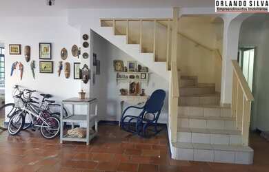 Imagem 16: 113km/S.José/Curitiba/Casa/600m²/Matinhos/ R$ 1.500.000,00