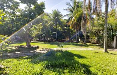 Imagem 11: Vendo área com casa alto da pontinha- Araruama RJ