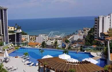 Imagem 3: APARTAMENTO RESIDENCIAL em SALVADOR - BA, RIO VERMELHO