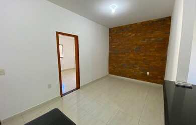 Imagem 16: GOIâNIA - Casa Padrão - Residencial Aquários