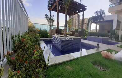 Imagem 15: APARTAMENTO RESIDENCIAL em SALVADOR - BA, RIO VERMELHO