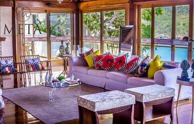 Imagem 16: Paraiso à venda na Ferradura Casa Cinematográfica para realizar seus...