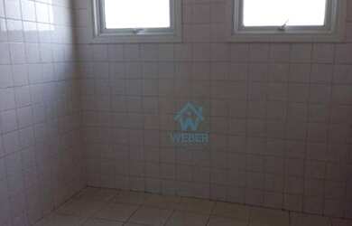 Imagem 9: Apartamento com 2 dormitórios para alugar, 73 m² por R$ 900/mês - Vila...