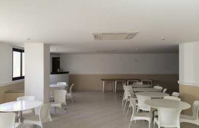 Imagem 3: Apartamento com 2 quartos, 104,66 m² por R$ 550.000,00 a venda, Candeal,...