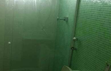 Imagem 7: Cobertura residencial à venda, Astúrias, Guarujá - CO0088