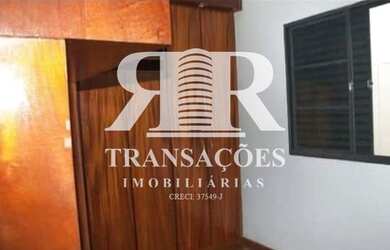 Imagem 7: Apartamento 3 dormitórios, 70m² à venda por R$ 150.000,00 ou aluguel...