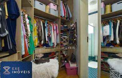 Imagem 7: Casa com 3 dormitórios à venda, 224 m² por R$ 1.400.000 - Mooca - São Paulo/SP