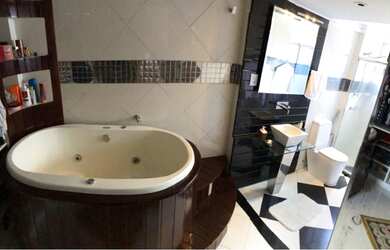 Imagem 16: Apartamento com 2 quartos, 104,66 m² por R$ 550.000,00 a venda, Candeal,...