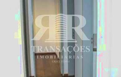 Imagem 5: Apartamento 3 dormitórios, 70m² à venda por R$ 150.000,00 ou aluguel...