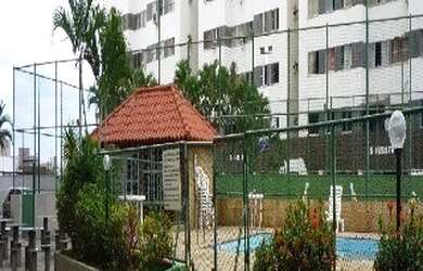 Imagem 12: APARTAMENTO RESIDENCIAL em SALVADOR - BA, PARALELA