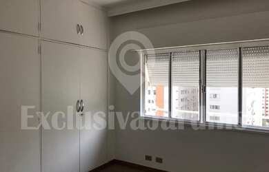 Imagem 13: APARTAMENTO RESIDENCIAL em SÃO PAULO - SP, JARDIM PAULISTA