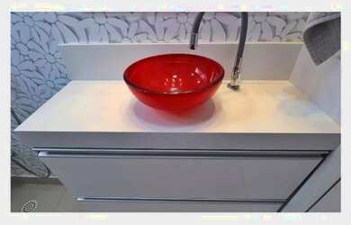 Imagem 7: APARTAMENTO RESIDENCIAL em SANTO ANDRÉ - SP, JARDIM BELA VISTA