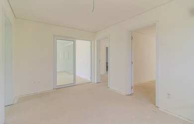 Imagem 11: Apartamento residencial para venda, Tristeza, Porto Alegre - AP6924