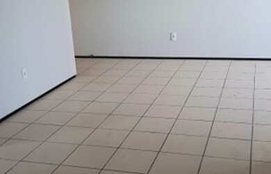 Imagem 6: Ed Golden Garden 1. Liga 9 8 7 4 8 3 1 0 8 DIEGO9989F