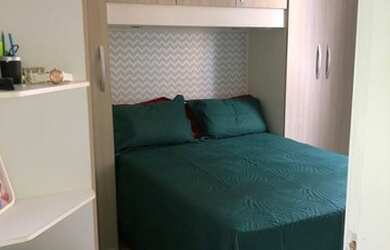 Imagem 7: São Gonçalo - Apartamento Padrão - Boaçu