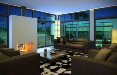 Imagem 4: Terreno à venda, 353 m² por R$ 387.000,00 - Veredas - Pelotas/RS