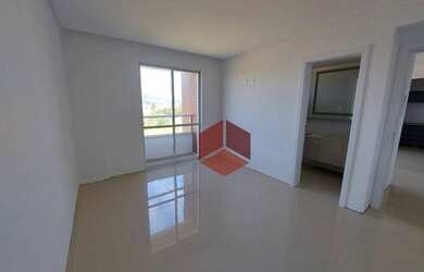 Imagem 13: Apartamento à venda, 81 m² por R$ 485.000,00 - Pedra Branca - Palhoça/SC