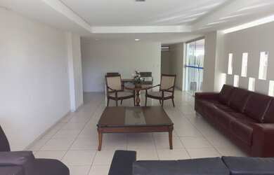 Imagem 6: Em MANAIRA de R$ 400 mil por R$ 370mil