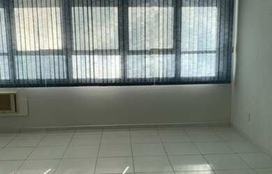 Imagem 3: SALA COMERCIAL DISPONÍVEL PARA LOCAÇÃO