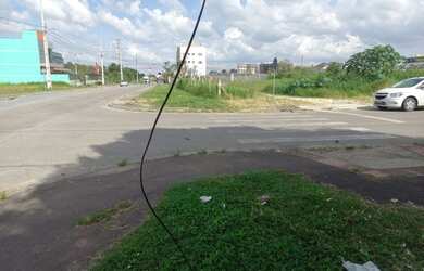 Imagem 3: Lote/Terreno a venda - 165 m² - Jardim Paulista - Campina Grande do Sul /PR