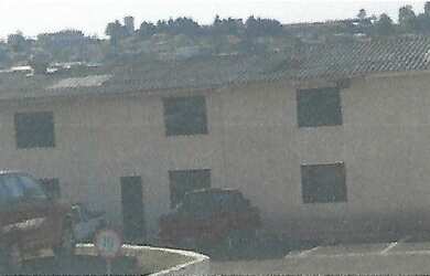 Imagem 2: TERRENO à venda por R$ 364.021,13 no bairro Orfãs - PONTA GROSSA / PR