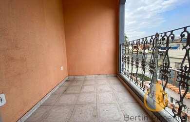 Imagem 9: São Gonçalo - Casa Padrão - Rocha