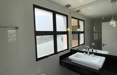 Imagem 15: BRAGANÇA PAULISTA - Apartamento Padrão - TABOÃO