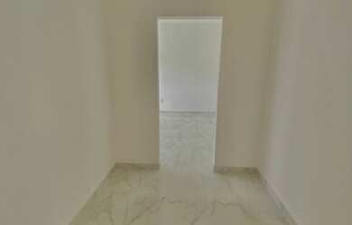 Imagem 15: Linda casa a venda no condomínio green club 3, agende sua visita