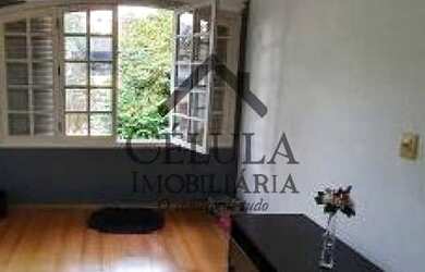 Imagem 15: Rio de Janeiro - Casa de Condomínio - Freguesia Jacarepaguá