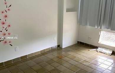 Imagem 7: Apartamento para Venda em Natal, Tirol, 3 dormitórios, 1 suíte, 2 banheiros,...