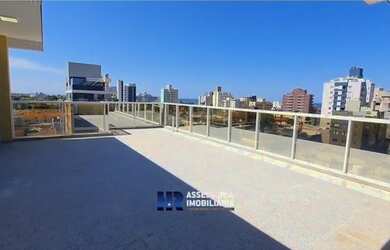 Imagem 14: Matinhos - Apartamento Padrão - Caiobá