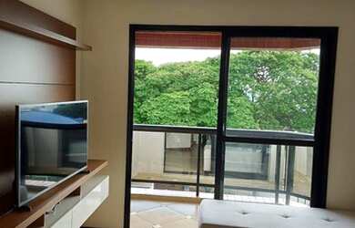 Imagem 2: Apartamento com 4 dormitórios, 140 m² - venda por R$ 820.000,00 ou aluguel...