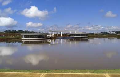 Imagem 15: Terreno N 115 para VENDA no condomínio Royall Falls Yacht em Foz do Iguaçu...