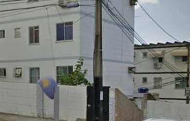 Imagem 6: Apartamento Padrão para Venda em São Marcos Salvador-BA - 433