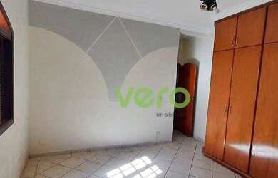 Imagem 14: Casa com 4 dormitórios, 251 m² - venda por R$ 950.000,00 ou aluguel...