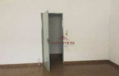 Imagem 16: Galpão para alugar, 1437 m² por R$ 17.000/mês - PX Avenida Pereira...