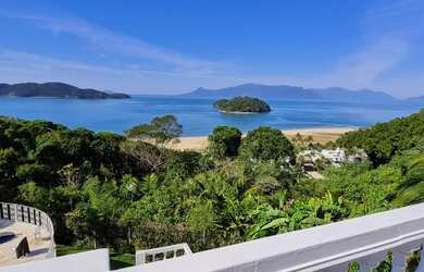 Imagem 10: Casa de condomínio Praia da cocanha