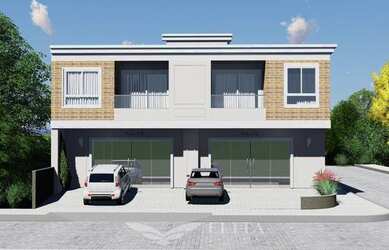 Imagem 7: Sala comercial, para venda, 62 m² por R$295.000,00 no Los Angeles - Barra...