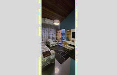 Imagem 1: Campo Limpo Paulista - Casa Padrão - Vila Olímpia