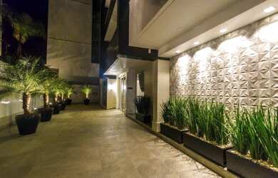 Imagem 2: CAXIAS DO SUL - Padrão - Villagio Iguatemi