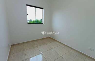 Imagem 11: Sobrado para Alugar por R$ 2.200,00 no Parque São Paulo - R. Joaquim...