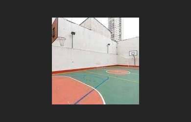 Imagem 3: Apartamento Residencial à venda, Residencial Dez (Alphaville), Santana de Parnaíba -