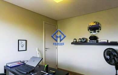 Imagem 11: APARTAMENTO RESIDENCIAL em SÃO PAULO - SP, IPIRANGA