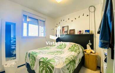 Imagem 3: Apartamento à venda, Alto da Lapa, São Paulo, São Paulo