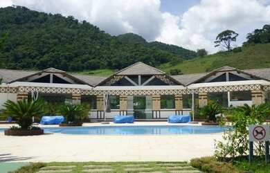 Imagem 5: Terreno à venda, 499 m² por R$ 185.000,00 - Vargem Grande - Teresópolis/RJ