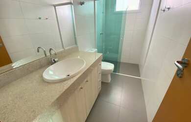 Imagem 6: Apartamento com 03 dormitórios, 111 m² - venda por R$ 700.000 ou aluguel...