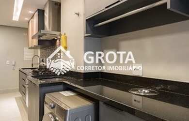 Imagem 13: Maravilhoso Apartamento em Condomínio Padrão para Venda no bairro Parque...